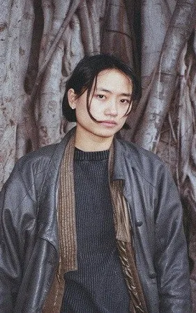 Kieu Anh Phuong Nguyen