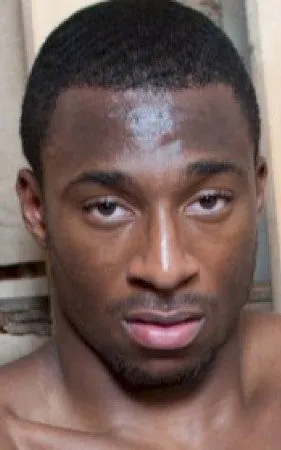 Kid Kudi