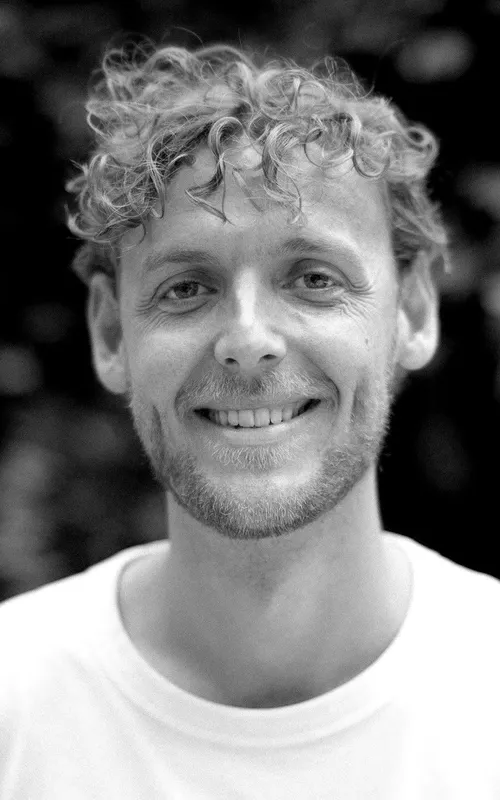 Brede Fristad