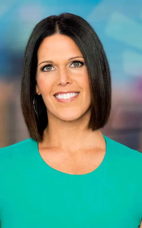 Dana Jacobson