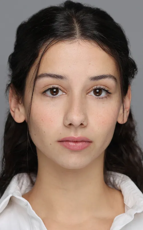 Helena Zumel