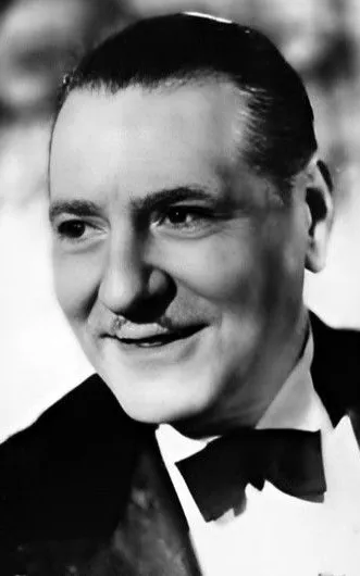 Guillaume de Sax