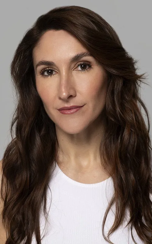Alicia Lobo
