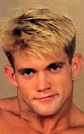 Tristan Michaels