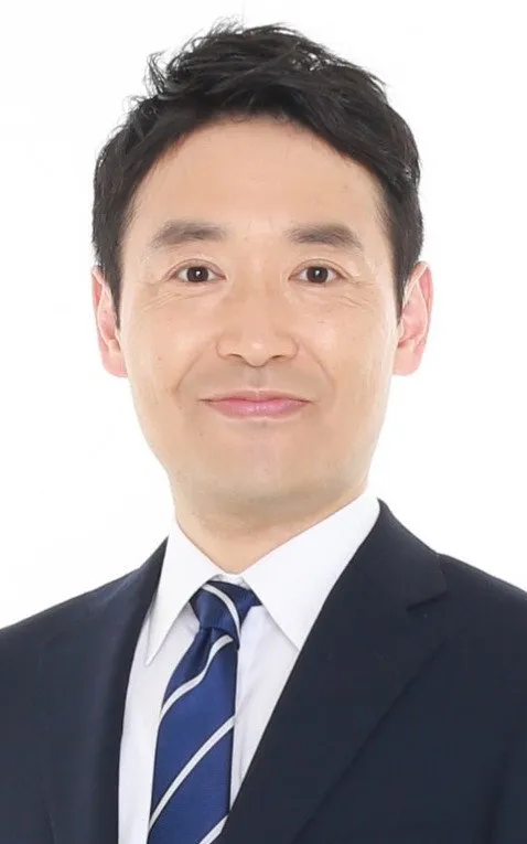 Sekkaku Onoda