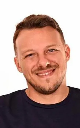 Alessandro Iraci