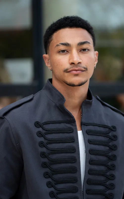 Alan Sánchez