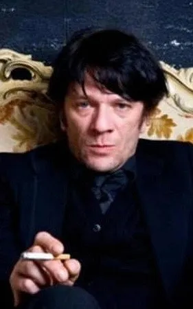 Massimo Pupillo