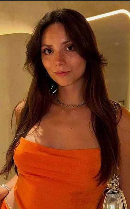 Laura Llobet