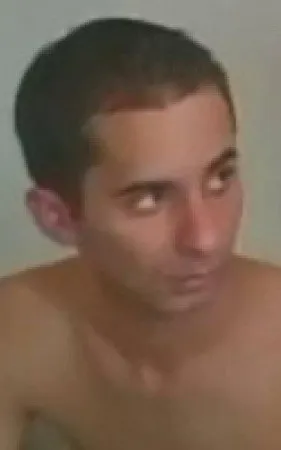 Csaba