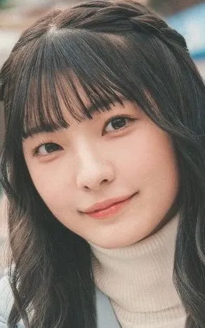 Shiori Nagata