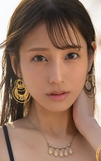 Nene Misumi