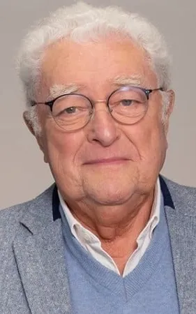 Jean-Marc Bloch