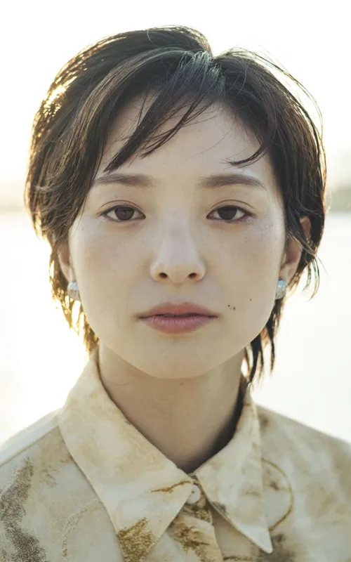Yo Osamu