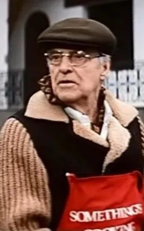 Nikolay Keyl