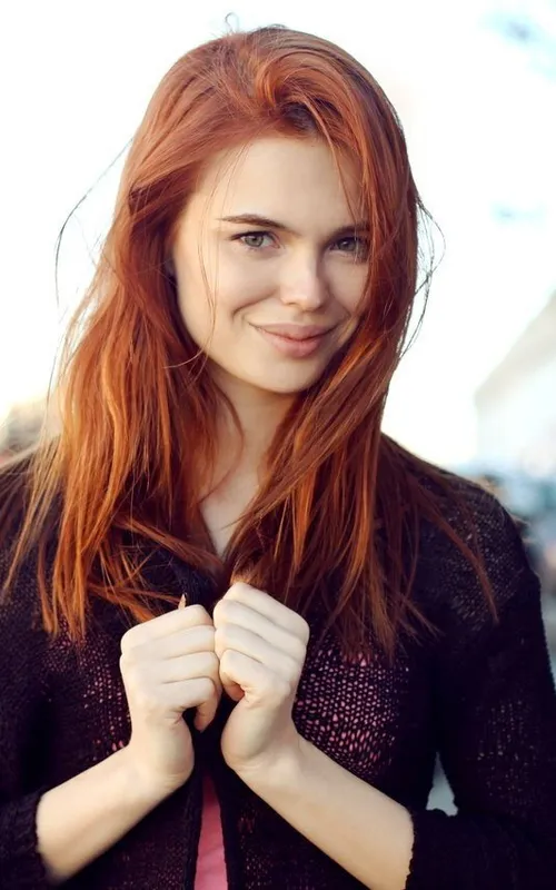 Darya Lebedeva