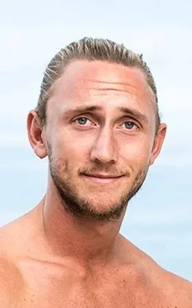 Christoffer Willén