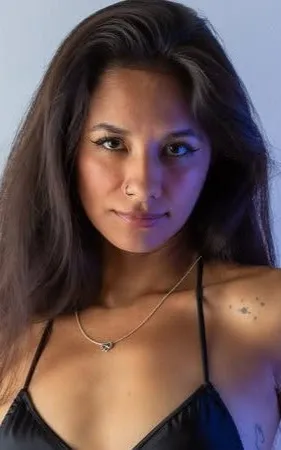 Danni Stroobe