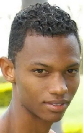 Anderson