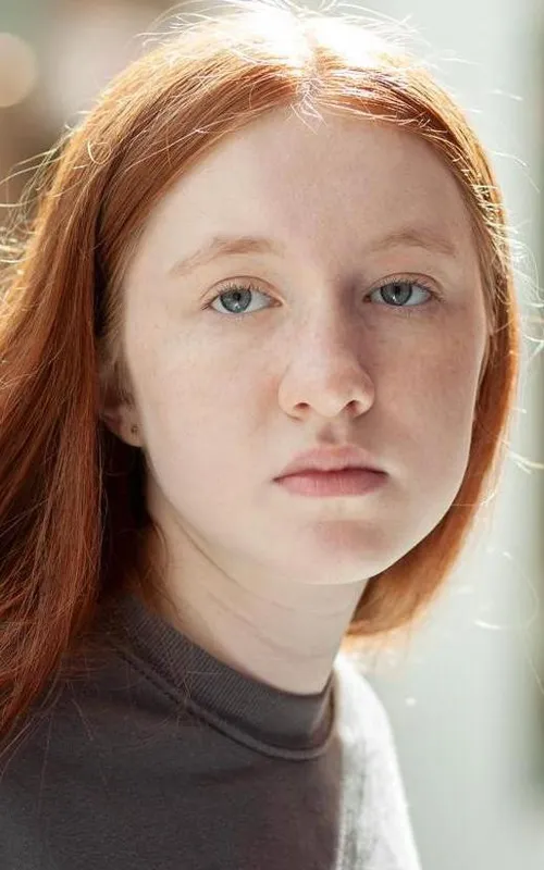 Emiliya Glagoleva