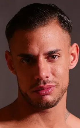 Sergio