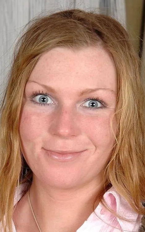 Ulrika
