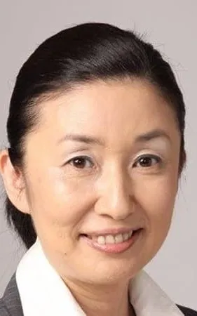 Yuki Umoto