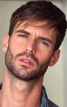 Antonio de Luca