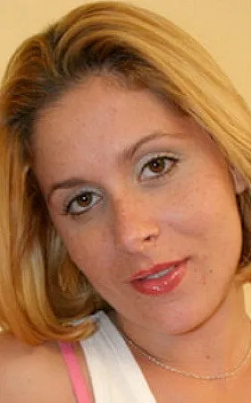 Kelly Lemos