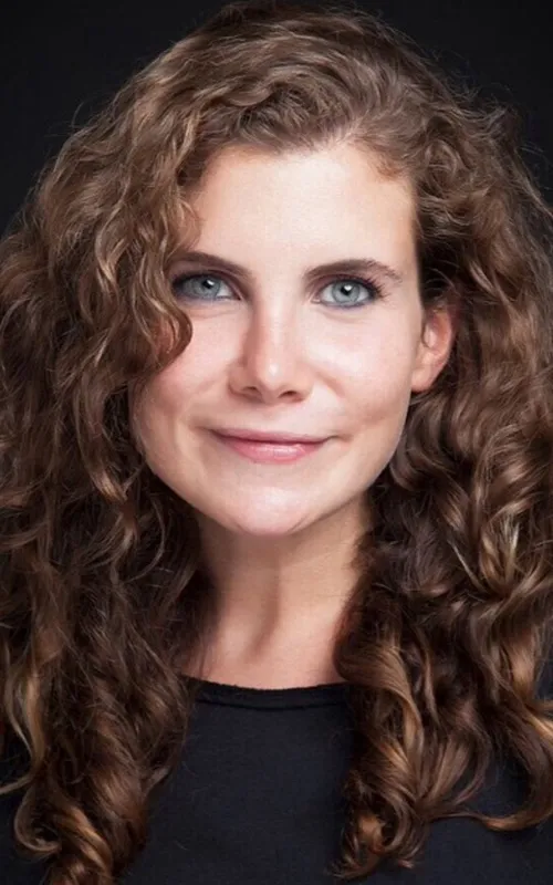 Ayşecan Tatari