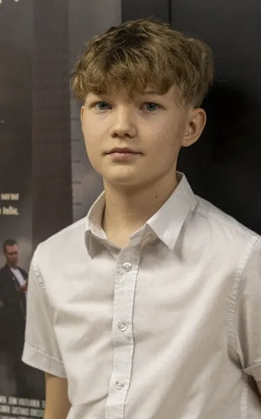 Emil Järvinen