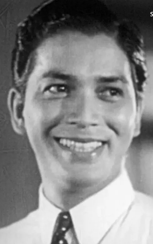 Ely Ramos
