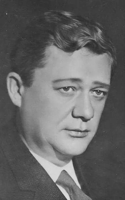 Yuri Gorobets