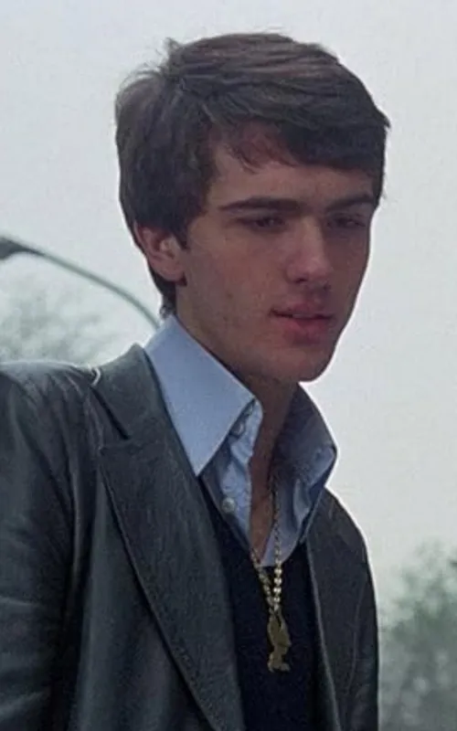 Daniele Asti