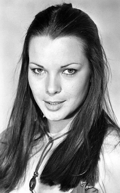 Glenda Allen