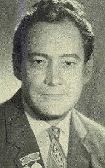 Alty Karliyev