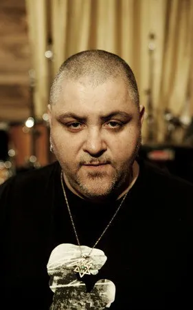 Arkadi Duchin