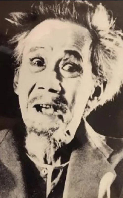 Ba Vân