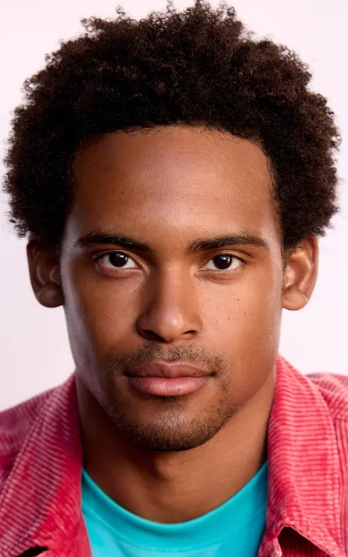 Sébastien Louis