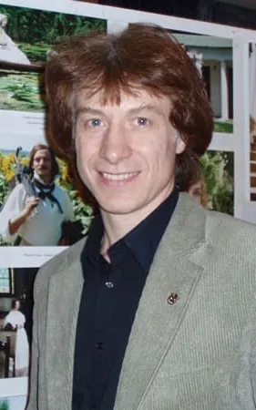 Igor Dnestryanskiy