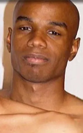 Pete