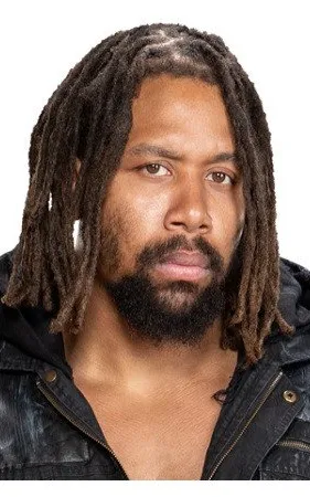 Antione Frazier