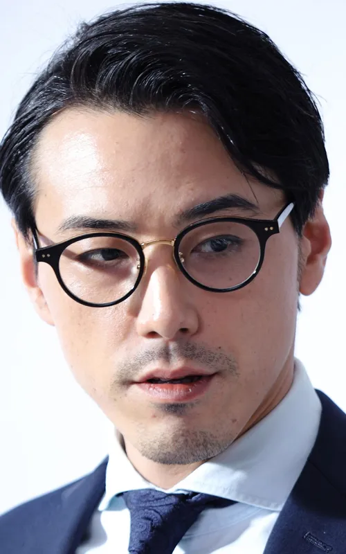 Munehiro Yoshida