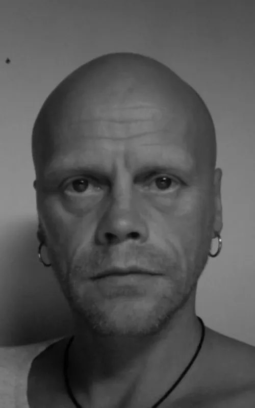 Tero Jartti