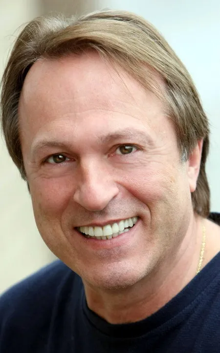 Frankie Palombi