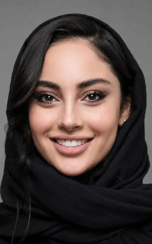 Tarlan Parvaneh