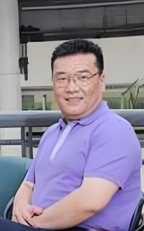 蔡爱平