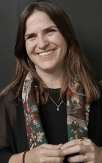 Carmen Pérez-Marsá Roca