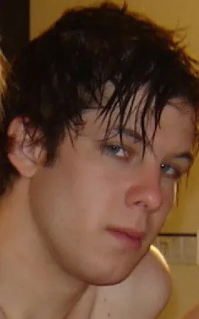 Jordan Mason