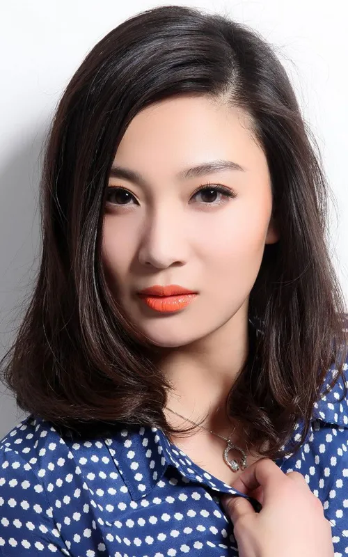 Hou Meng Sha